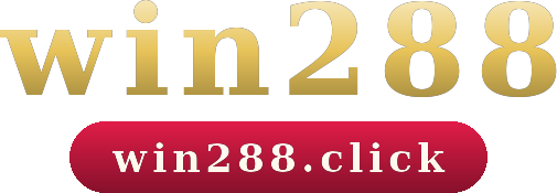 win288 logo
